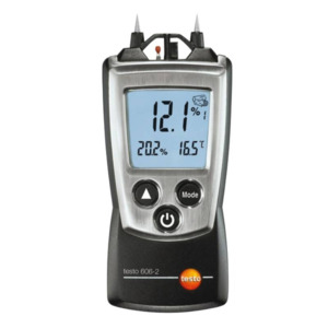 Moisture Meters