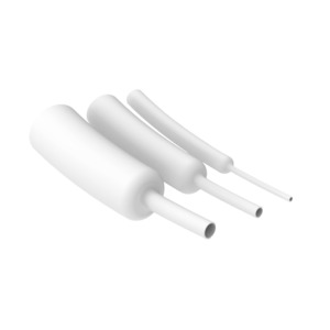 te connectivity 0561254001 redirect to product page