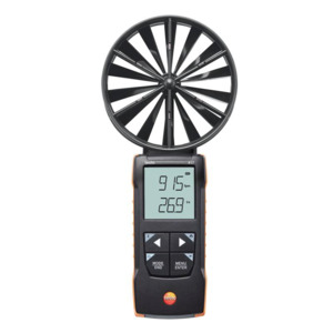 testo 0563 0417 redirect to product page