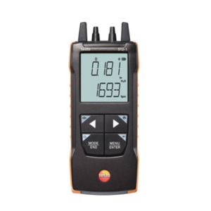 testo 0563 1512 redirect to product page