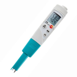 Water Quality - PH Meters