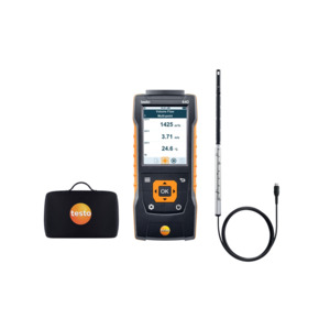 testo 0563 4400 redirect to product page