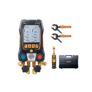 testo 0564 5702 01 redirect to product page