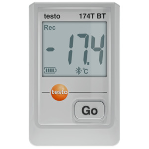 testo 0572 1742 01 redirect to product page