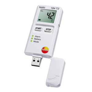Testo 0572 1842
