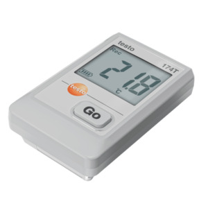 testo 0572 1740 01 redirect to product page