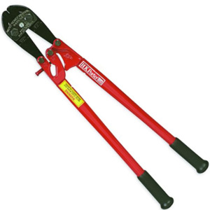 crescent hk porter 0590mc redirect to product page