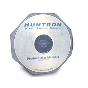 huntron 06-5217 redirect to product page