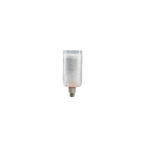 Thermo Scientific 06.5002
