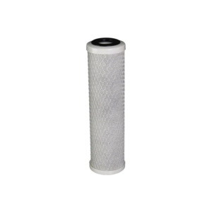 Thermo Scientific 06.5201