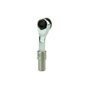 mountz 060034 redirect to product page