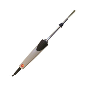 Testo 0602 0193