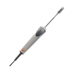 Testo 0602 0393
