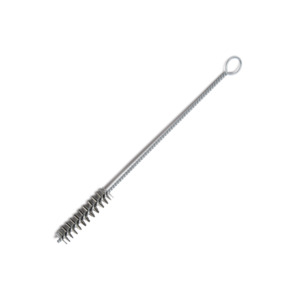 torrington brush 06096 redirect to product page