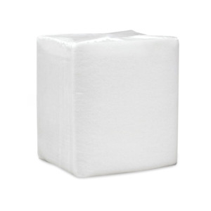 Kimberly-Clark 06121