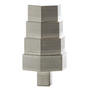mountz 061500 redirect to product page