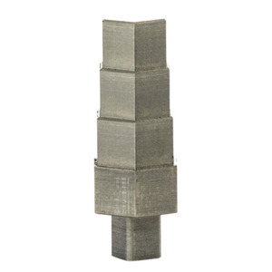 mountz 061503 redirect to product page