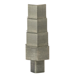 mountz 061504 redirect to product page