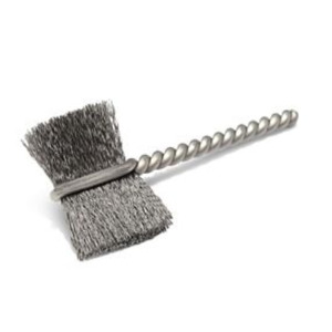 Rotary Tools & Tool Attachments