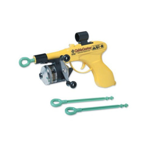 greenlee 06186 redirect to product page