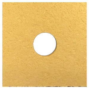 industrial commercial 0625-01-058 redirect to product page