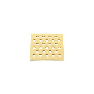 industrial commercial 0625-01-058 redirect to product page