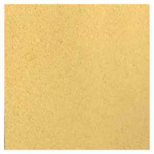 Techni-Pro 0625-01-071