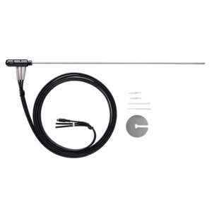 Testo 0635 2042