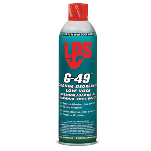 LPS 06420