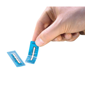 Laboratory Equipment