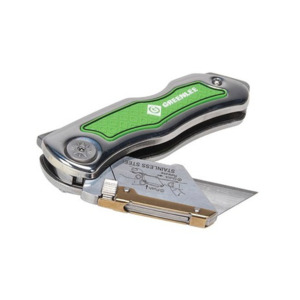 greenlee 0652-22 redirect to product page