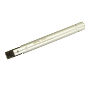 Mountz 067999-D