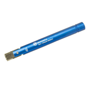 Mountz 068001-C