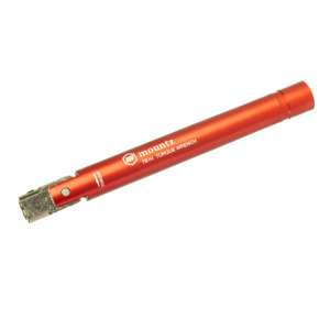 Mountz 068002-C