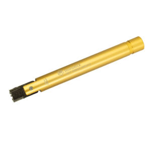Mountz 068004-A