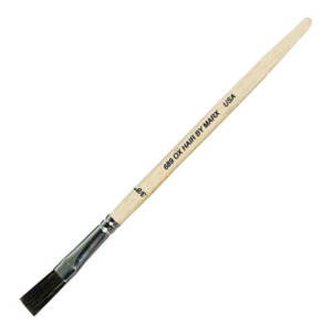 Gordon Brush 0689-00012
