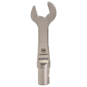 Torque Wrenches & Multipliers