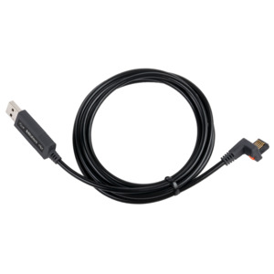 Mitutoyo 06AFM380C