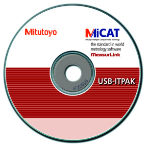 mitutoyo 06afm386 redirect to product page
