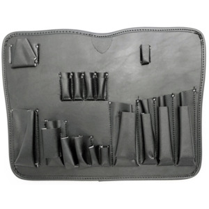 jensen tools 54-191 redirect to product page