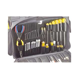 jensen tools 23-401 redirect to product page