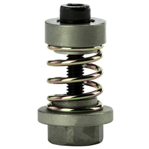 mountz 070600 redirect to product page