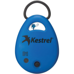 kestrel 802 redirect to product page