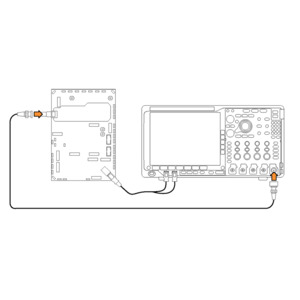 Tektronix 071292400