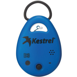 kestrel 0803mgcl redirect to product page