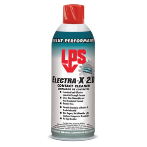 LPS 07316