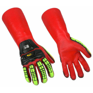 ringers 074-08 redirect to product page