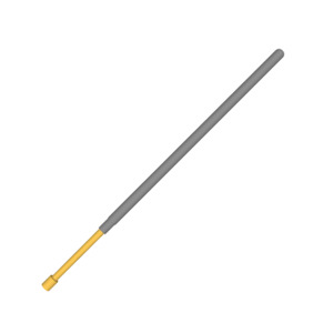 QA Technology 075-PRP2532S
