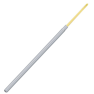 QA Technology 075-PRP2584S-S