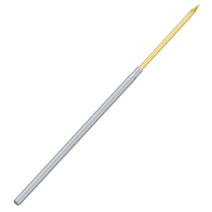 QA Technology 075-PRP409RS-S